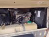 2012 Ingersoll Rand P185 Portable Air Compressor - 10