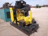 Barco Transfer Pump - 3