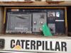 Cat SR-B Generator - 6