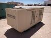 Generac 2000 Series Generator - 2