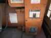 Generac 2000 Series Generator - 8