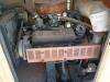 Generac 2000 Series Generator - 11