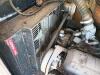 Generac 2000 Series Generator - 14