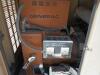 Generac 2000 Series Generator - 17