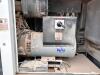 Multiequip Power MMG150 Generator - 10