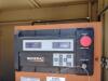 Generac 80KW Portable Generator - 13