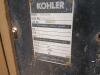 Kohler Decision Maker II Generator - 14