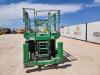 Genie Scissor Lift - 4