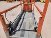 JLG 1930ES Scissor Lift ( New Batteries ) - 12