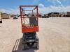 SKY JACK 3219 Scissor lift - 2