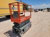 SKY JACK 3219 Scissor lift - 3