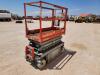 SKY JACK 3219 Scissor lift - 7