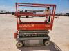 SKY JACK 3219 Scissor lift - 8