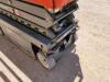 SKY JACK 3219 Scissor lift - 9