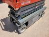 SKY JACK 3219 Scissor lift - 10