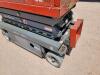 SKY JACK 3219 Scissor lift - 11