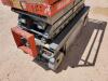 SKY JACK 3219 Scissor lift - 12