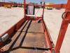 SKY JACK 3219 Scissor lift - 14