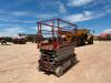 2000 Sky Jack SJIII 4626 Scissor Lift - 5