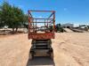 2000 Sky Jack SJIII 4626 Scissor Lift - 8