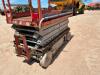 2000 Sky Jack SJIII 4626 Scissor Lift - 10