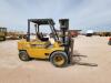 Cat DPL40 Forklift - 6