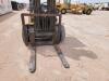 Cat DPL40 Forklift - 8