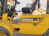 Cat DPL40 Forklift - 14