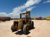 Allis-Chalmers All Terrain Forklift - 5