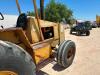 Allis-Chalmers All Terrain Forklift - 12