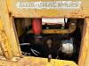 Allis-Chalmers All Terrain Forklift - 13