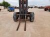 Champ 350HLD All Terrain Forklift - 8