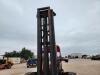 Champ 350HLD All Terrain Forklift - 9