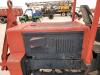 Champ 350HLD All Terrain Forklift - 20