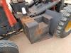 Champ 350HLD All Terrain Forklift - 21