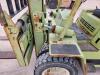 Clark C500HY60 Forklift - 12