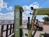 Clark C500HY60 Forklift - 13