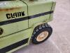 Clark C500HY60 Forklift - 15