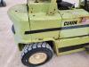 Clark C500HY60 Forklift - 18