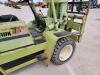 Clark C500HY60 Forklift - 19