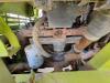Clark C500HY60 Forklift - 23