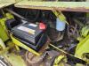 Clark C500HY60 Forklift - 25