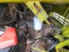 Clark C500HY60 Forklift - 26