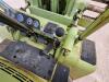 Clark C500HY60 Forklift - 27