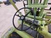 Clark C500HY60 Forklift - 28