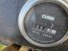 Clark C500HY60 Forklift - 31