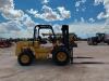 1998 Eagle Picher R80T All Terrain Forklift - 6