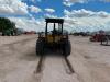 1998 Eagle Picher R80T All Terrain Forklift - 8