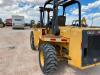 1998 Eagle Picher R80T All Terrain Forklift - 12