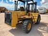 1998 Eagle Picher R80T All Terrain Forklift - 13